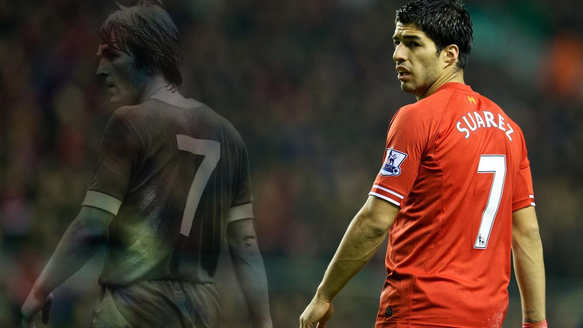 当篮球撕裂世界杯之夜，莫兰特在狂欢心脏投下寂静惊雷