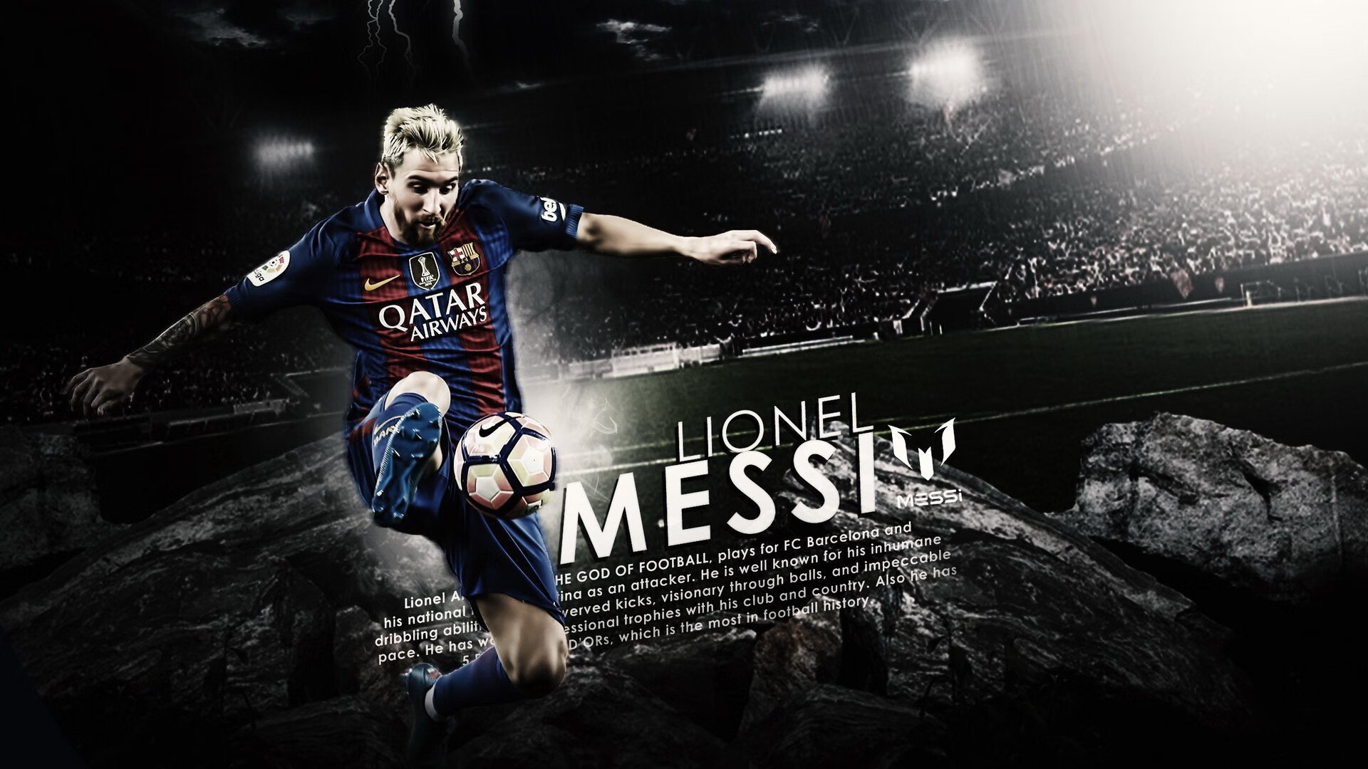 沙漠雄鹰与北欧神明,2026世界杯最不可复制的传奇一夜