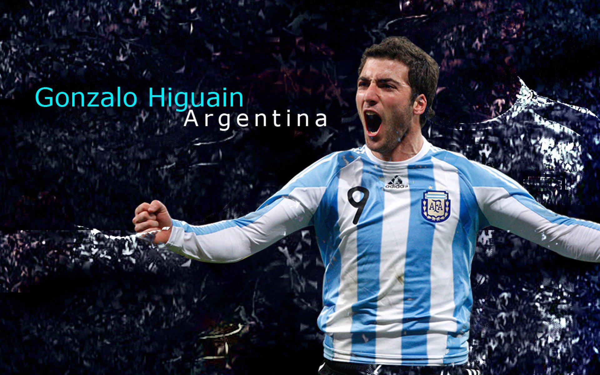 此岸完美,彼岸斩落,足球世界的两种胜利方程式