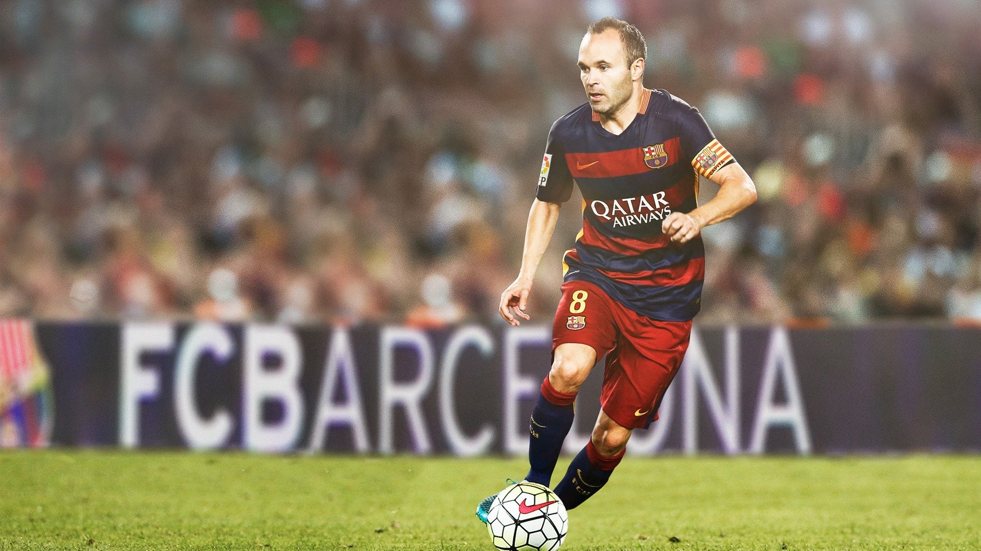 此岸完美,彼岸斩落,足球世界的两种胜利方程式