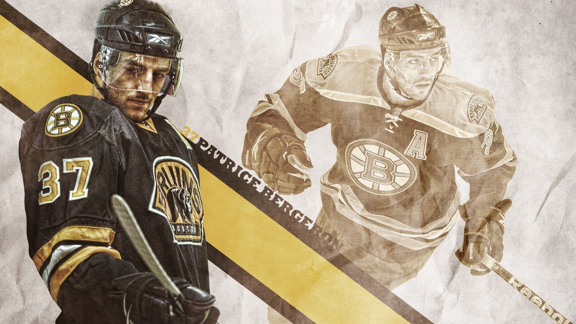 二队逆袭母队，维斯塔潘独孤求败，红牛内战的唯一剧本