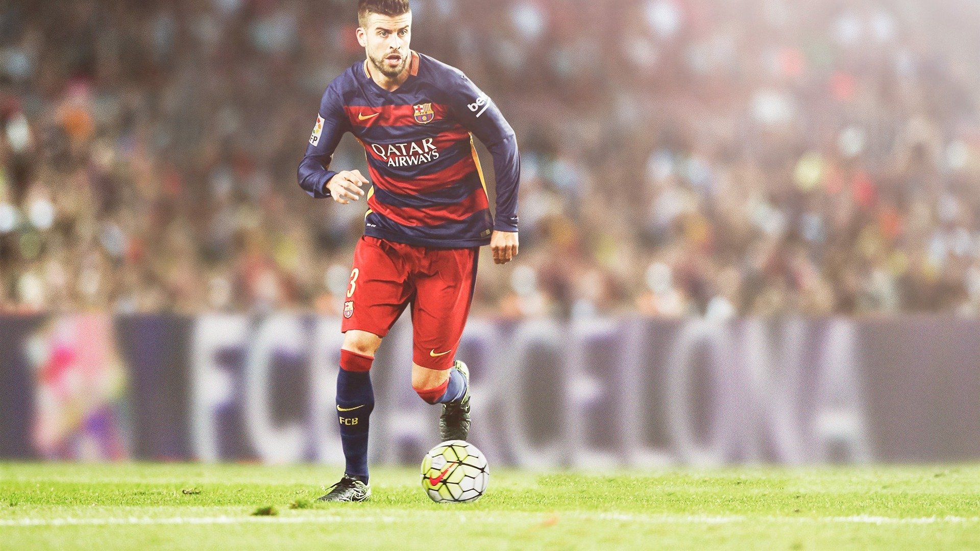 无声的指挥官,克里斯·保罗如何用一己之念,掌控掘金与骑士的战场