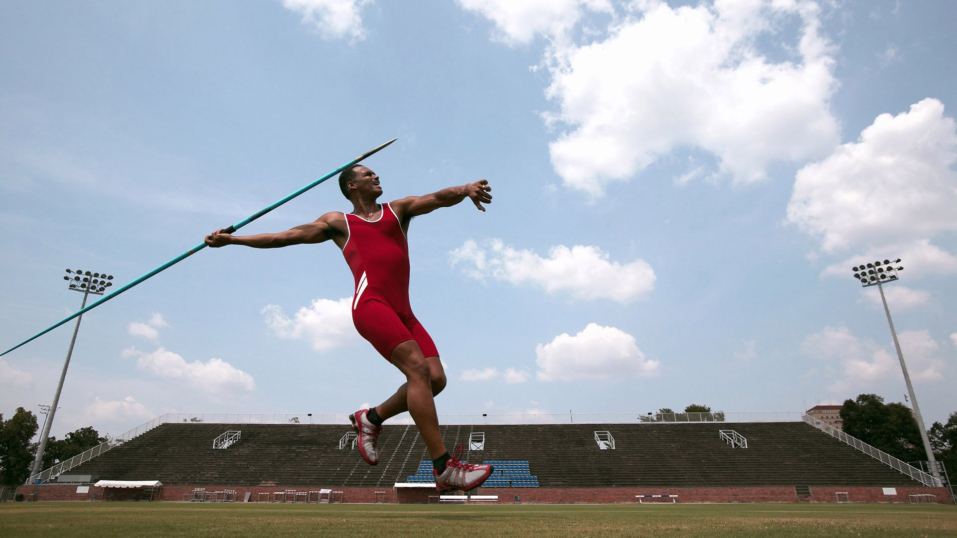 一万个不可能里的23秒，四川队如何用两次重扣偷走雄鹿的剧本