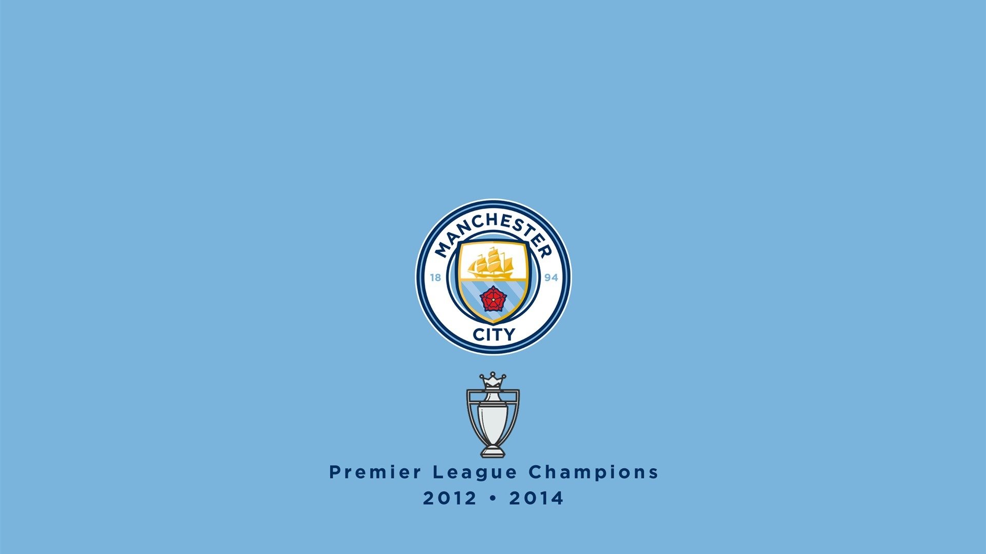 一万个不可能里的23秒，四川队如何用两次重扣偷走雄鹿的剧本