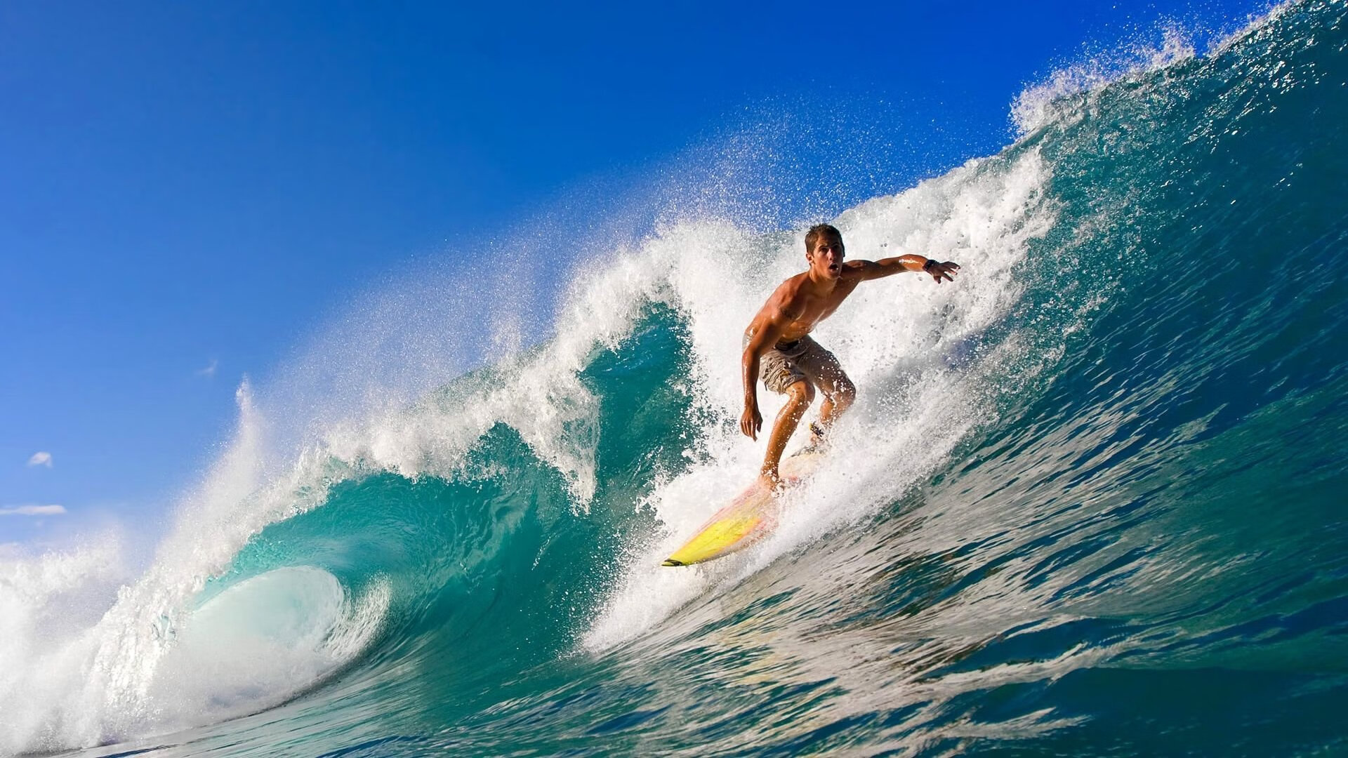 范戴克的叹息与姆巴佩的残影,当统治败给逆转的哲学黄昏