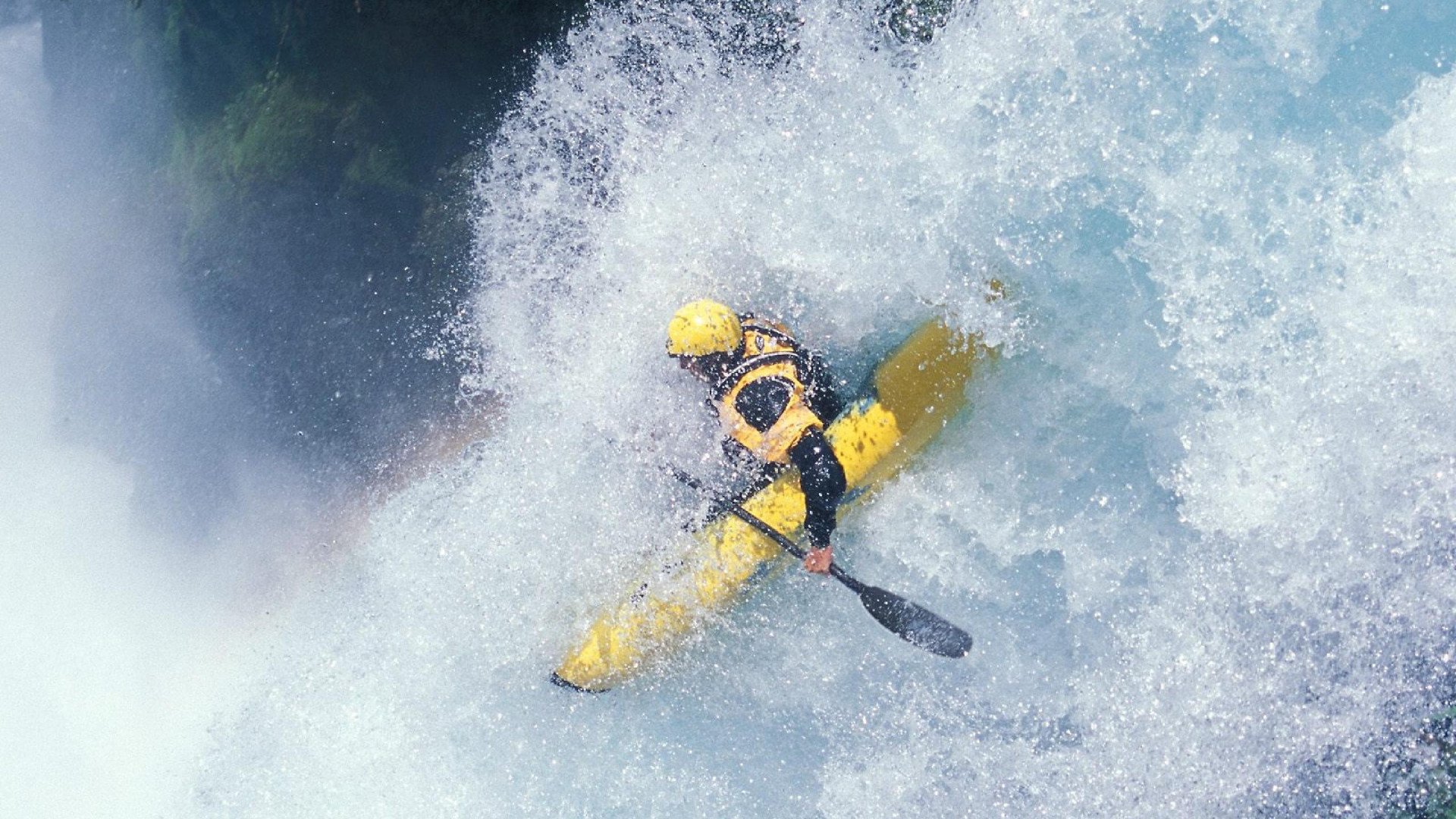 微光与雷鸣，当高诗岩的名字成为休斯顿的惊叹号
