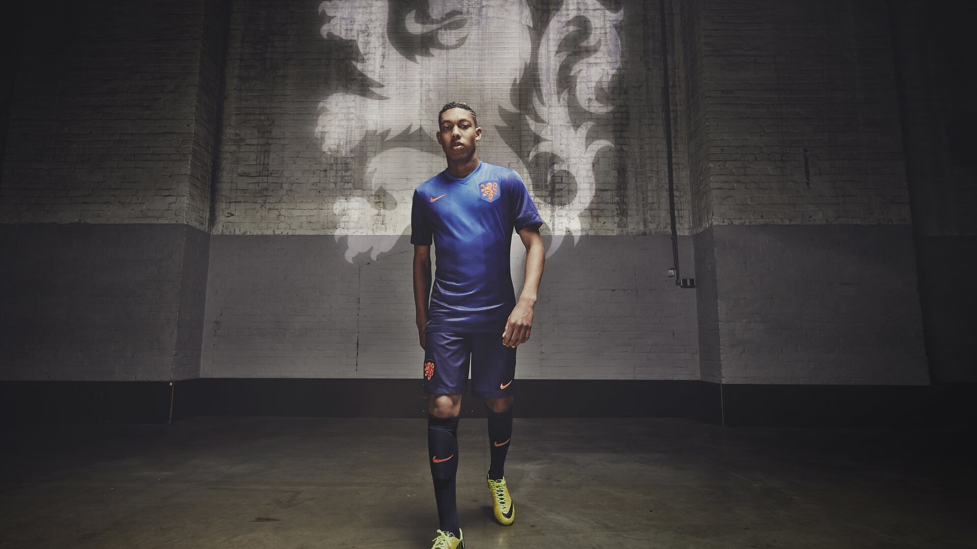 西班牙核心引爆德甲黑马风暴！罗德里现象级表现助勒沃库森横扫阿森纳