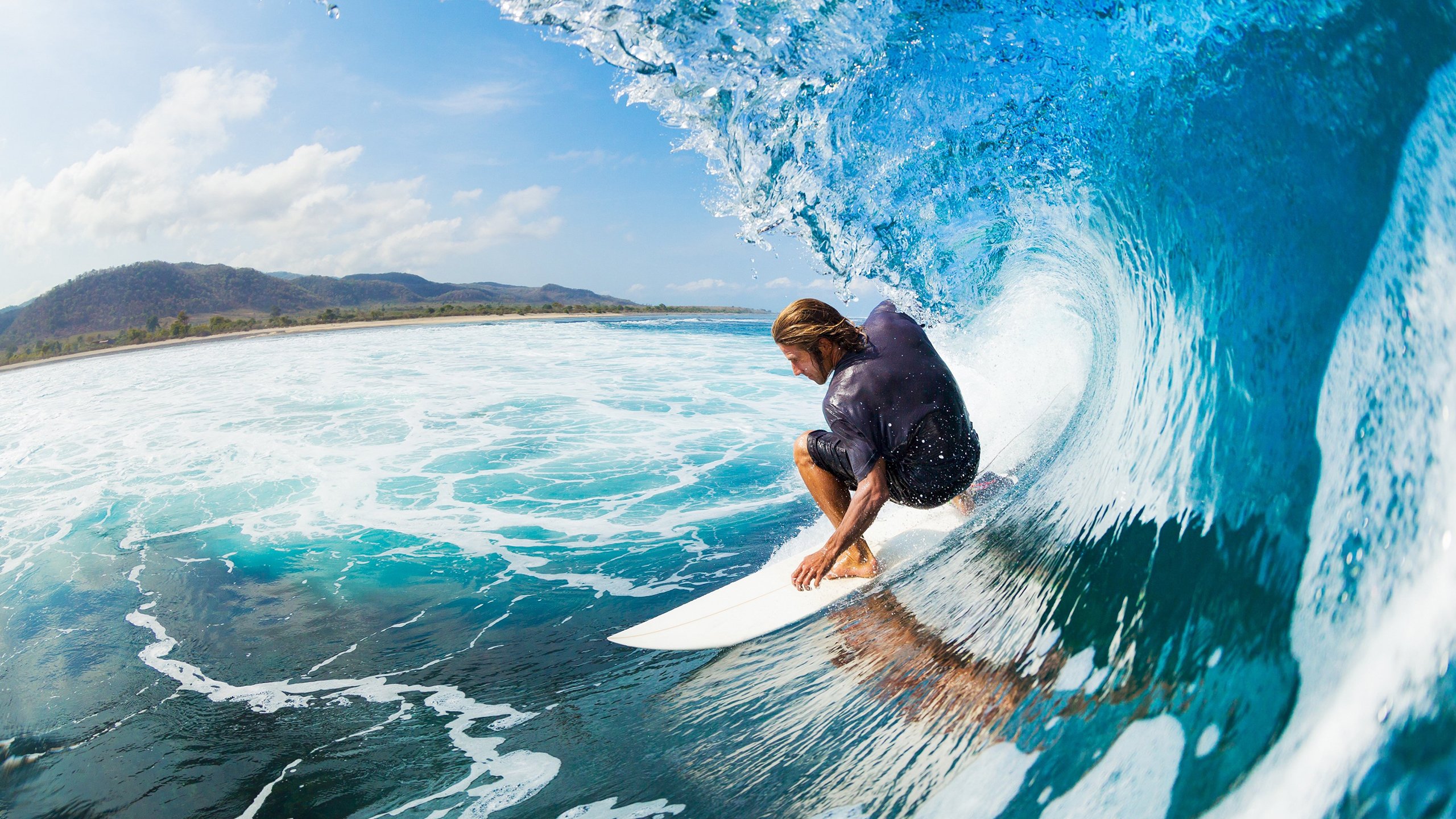大脑重置的唯一瞬间，当马丁内利在伯纳乌绝杀法国