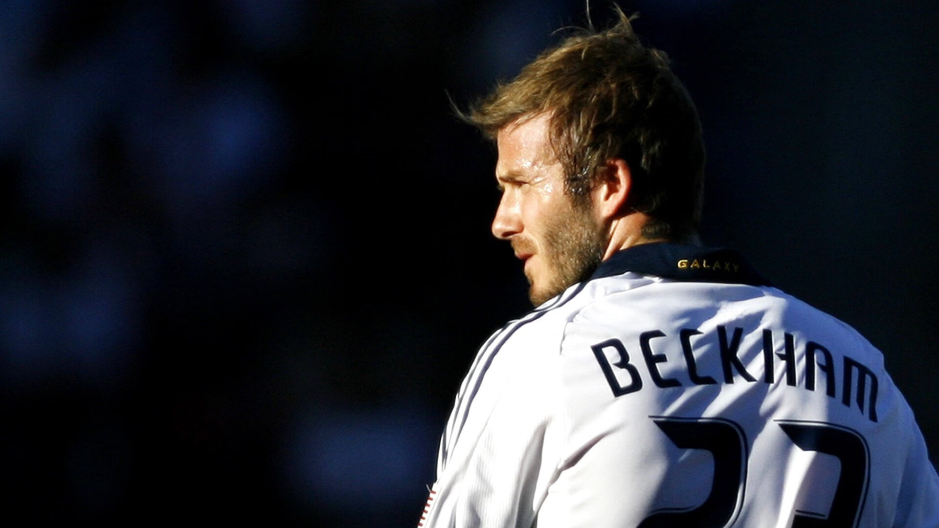 大脑重置的唯一瞬间，当马丁内利在伯纳乌绝杀法国