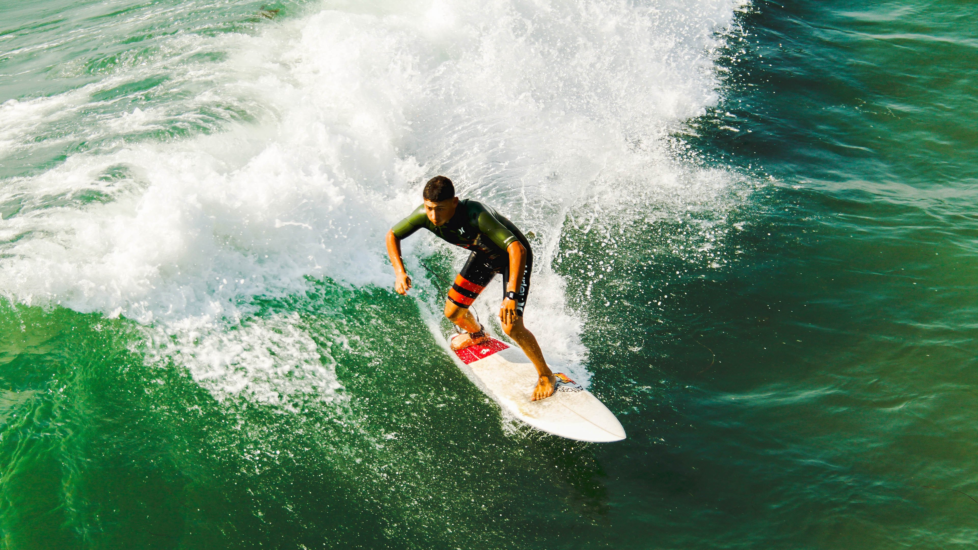 巴黎之夜，唯一逆转，王皓独臂擎天，德国战车碾碎法兰西神话