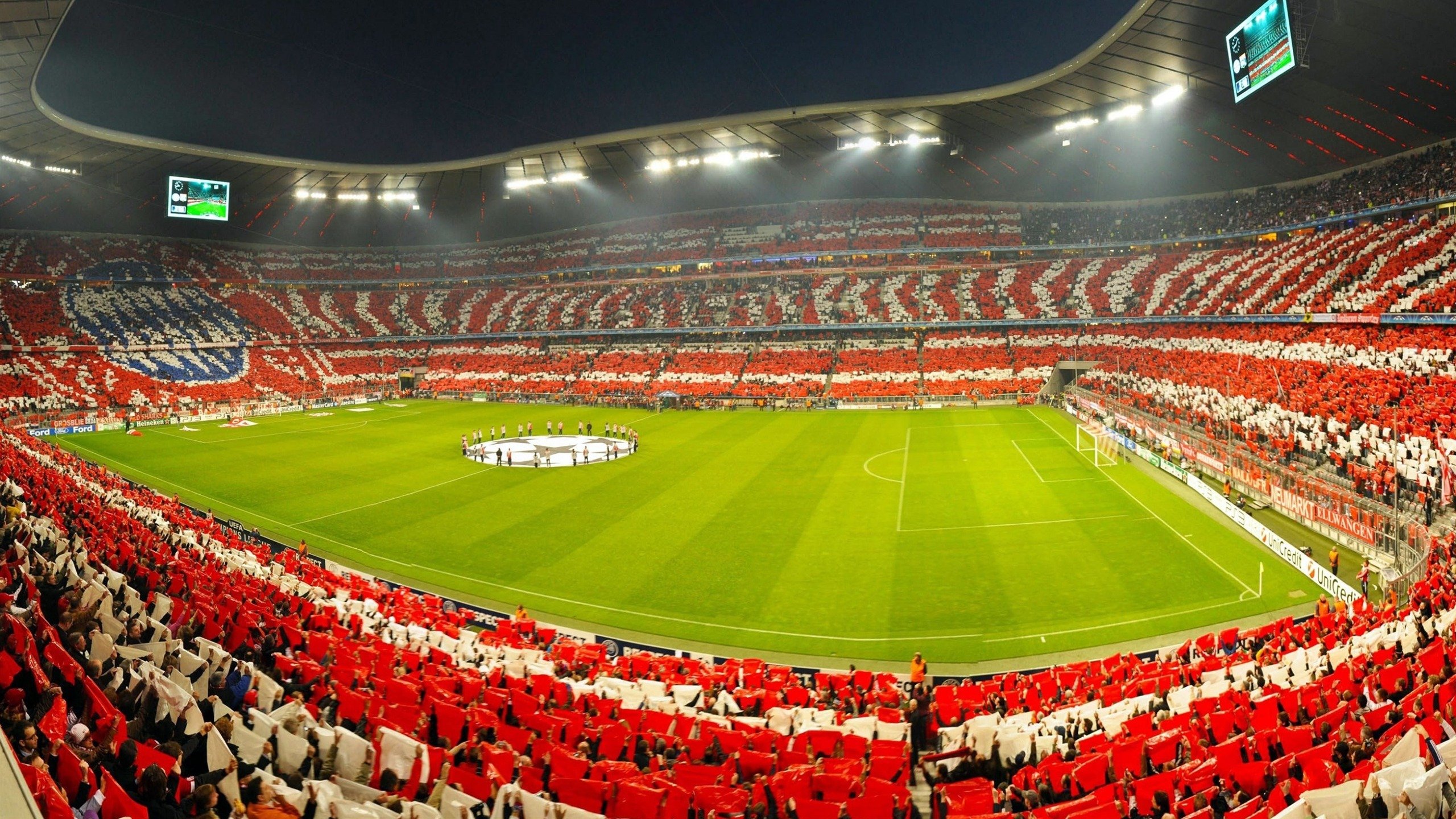 一剑封喉,马琳绝地悲歌,韩国队悬崖边的翻盘与中国孤胆英雄的战场