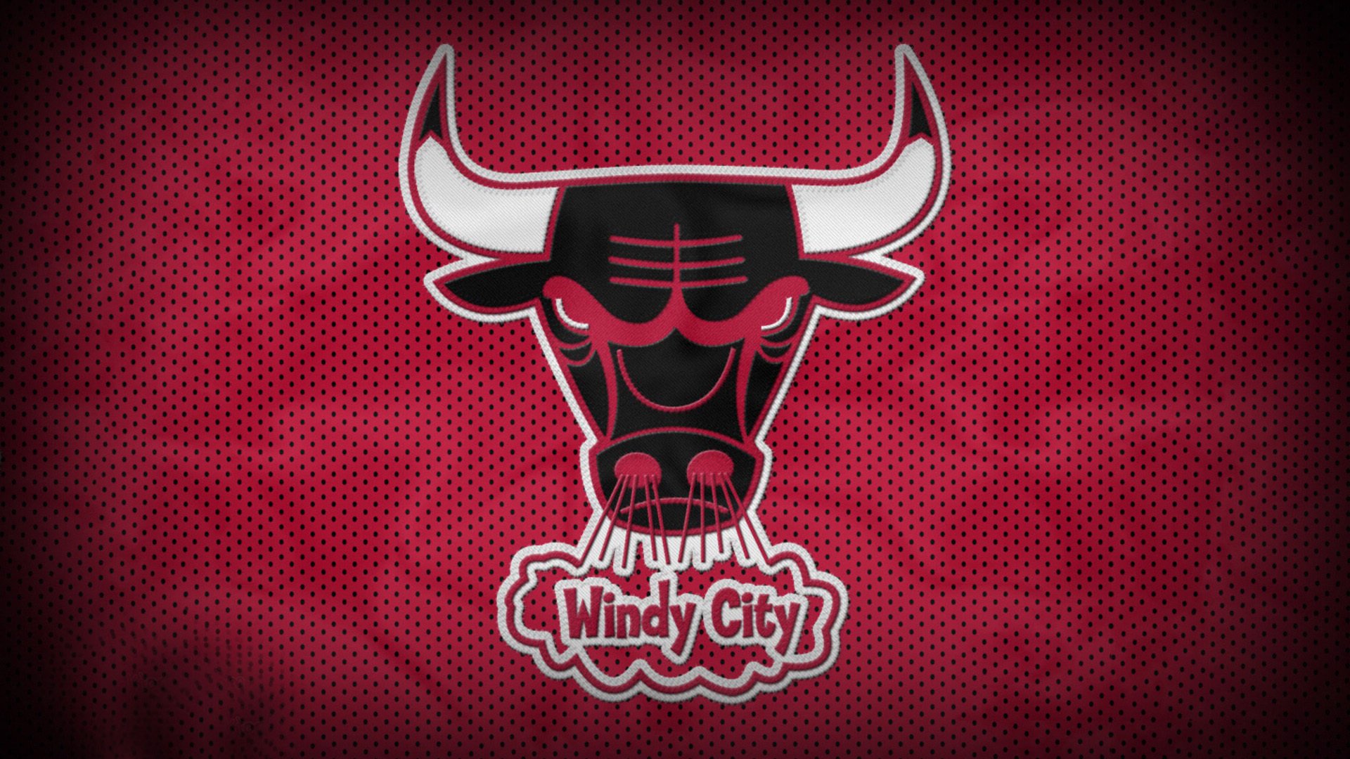 冰层下的熔岩，从药厂奇迹到萨内之火，解码德国足球的复兴基因