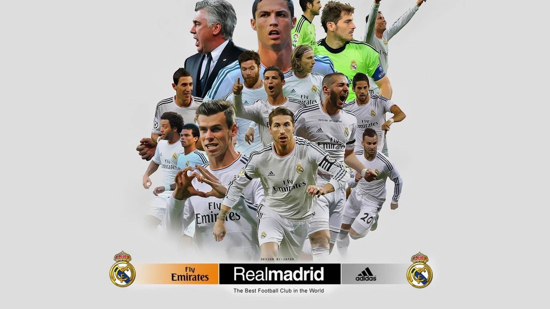 胜败之外的纪录