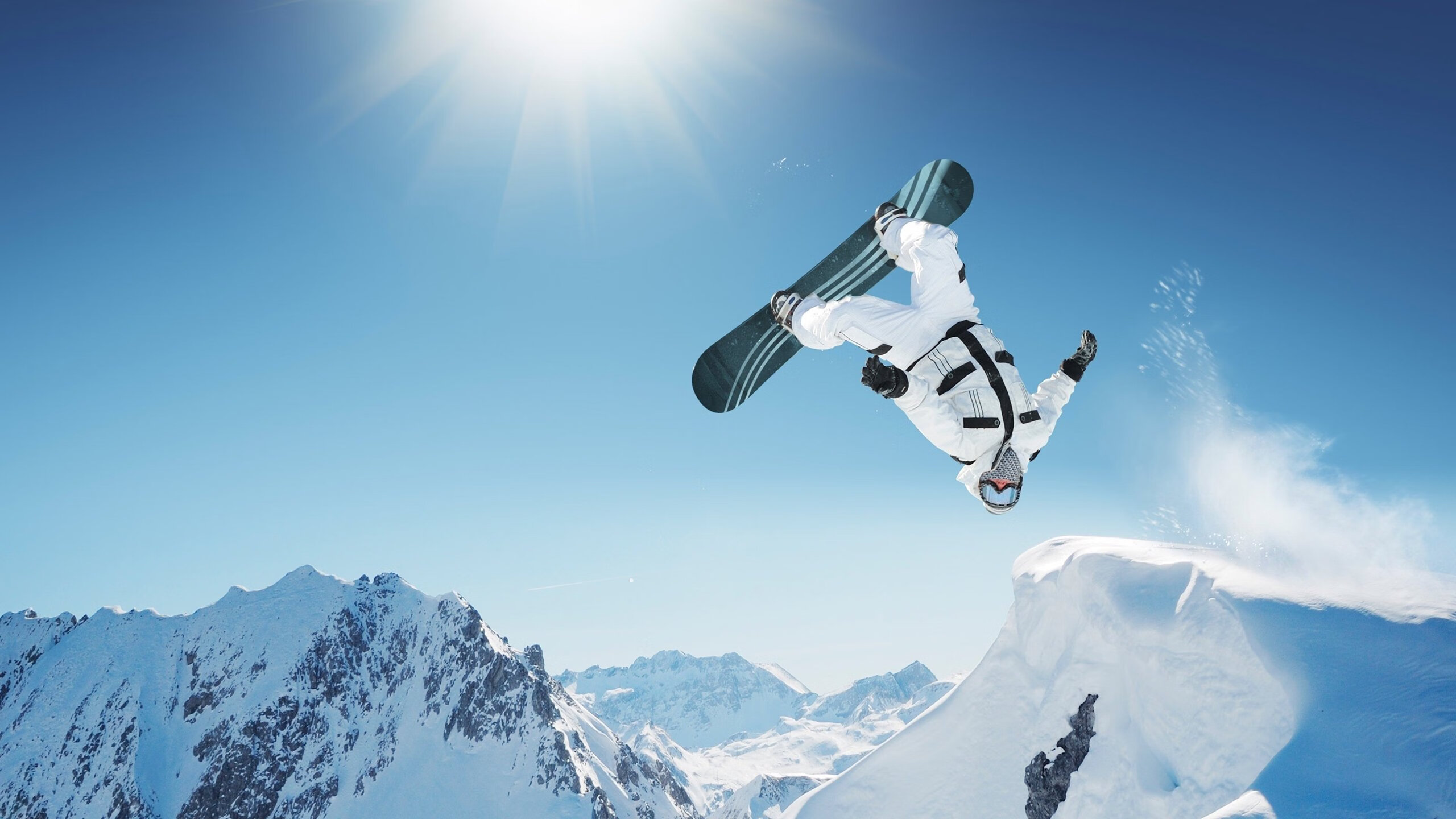 独行之路，陶汉林的逆袭之战照亮夜空