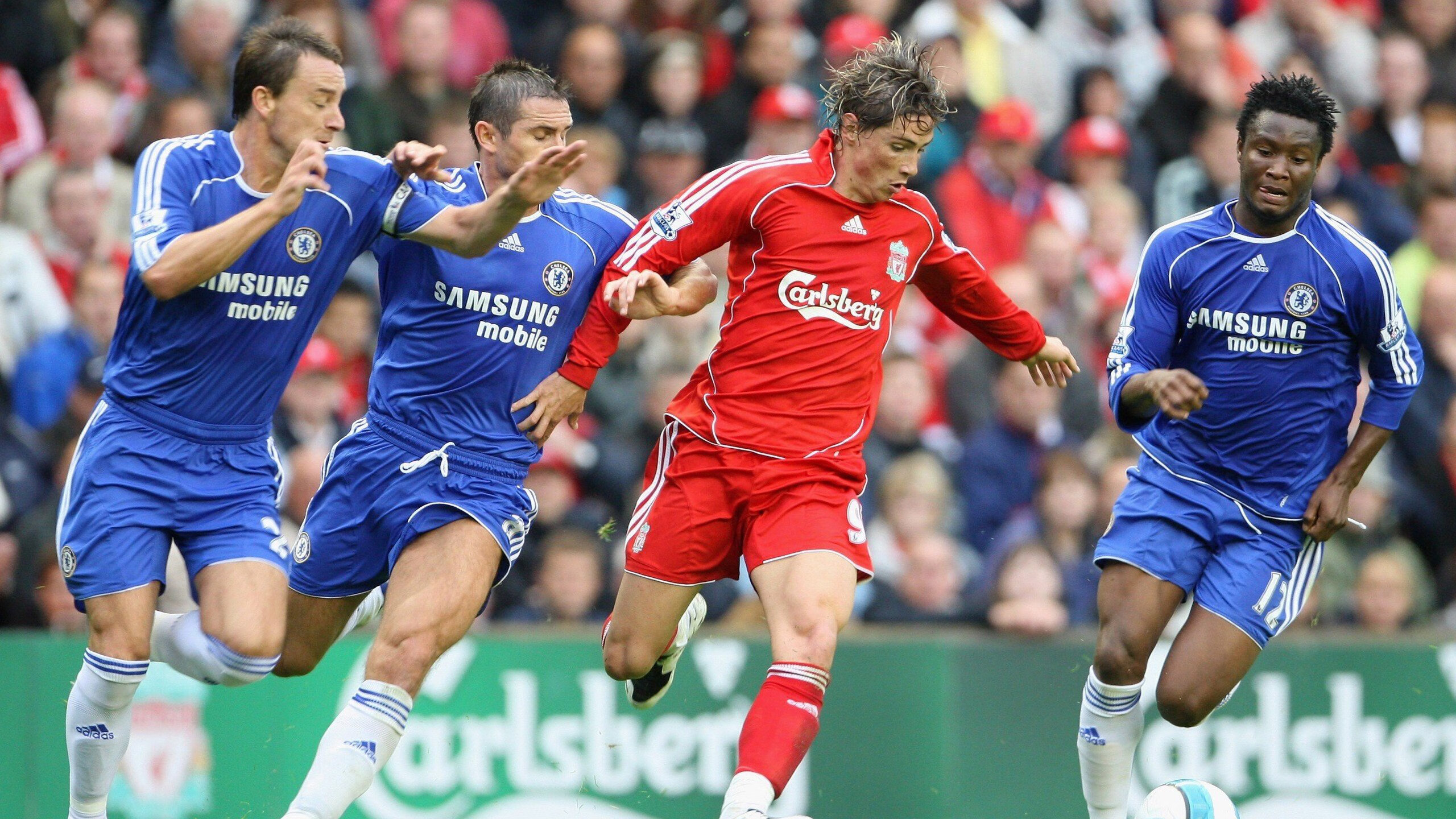 骑士再遇神秘魔咒？四川蓝鲸横扫NBA卫冕冠军背后的篮球平行宇宙猜想