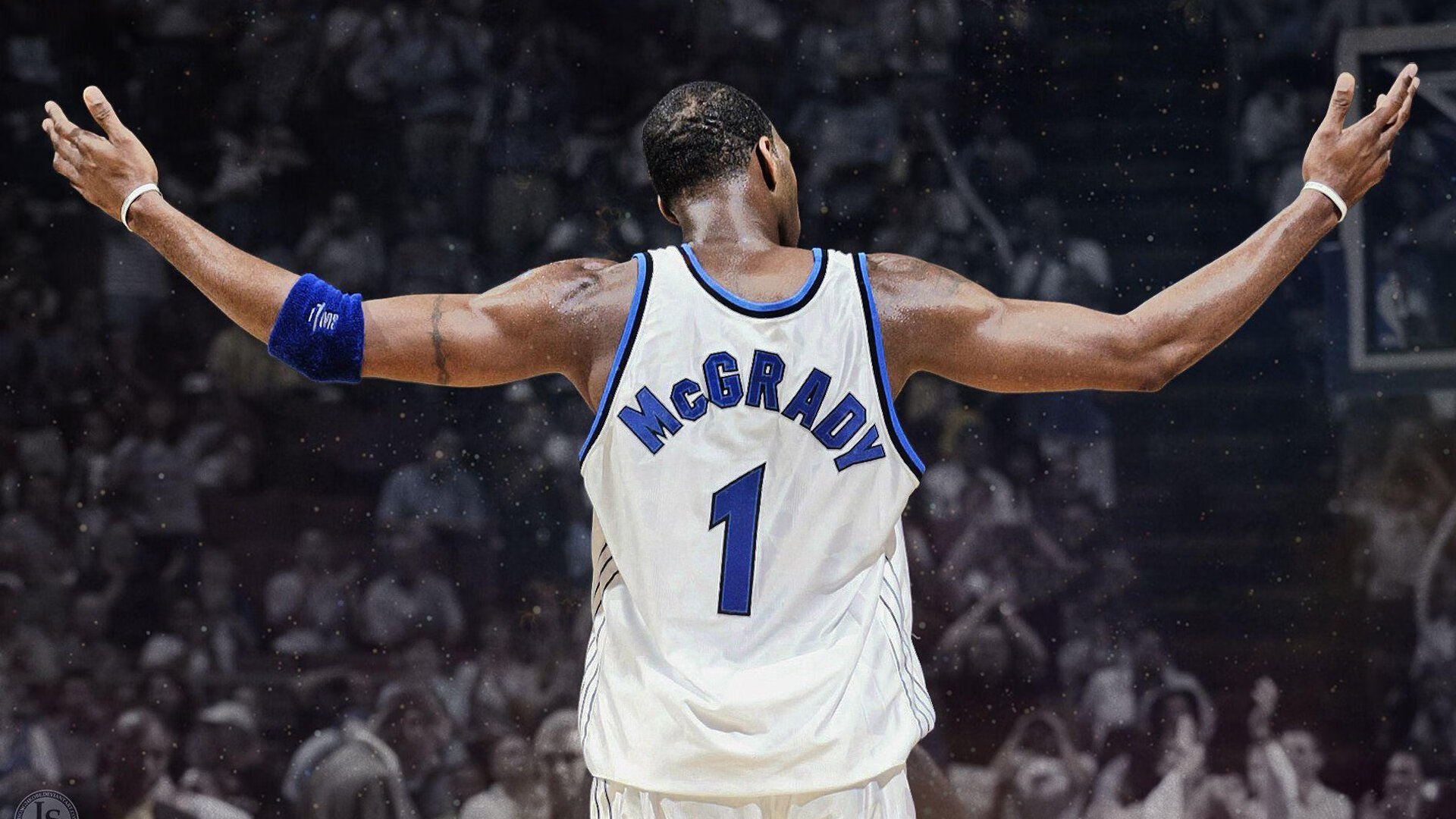 热浪之刃，马琳的绝杀与印尼羽毛球的历史性逆转