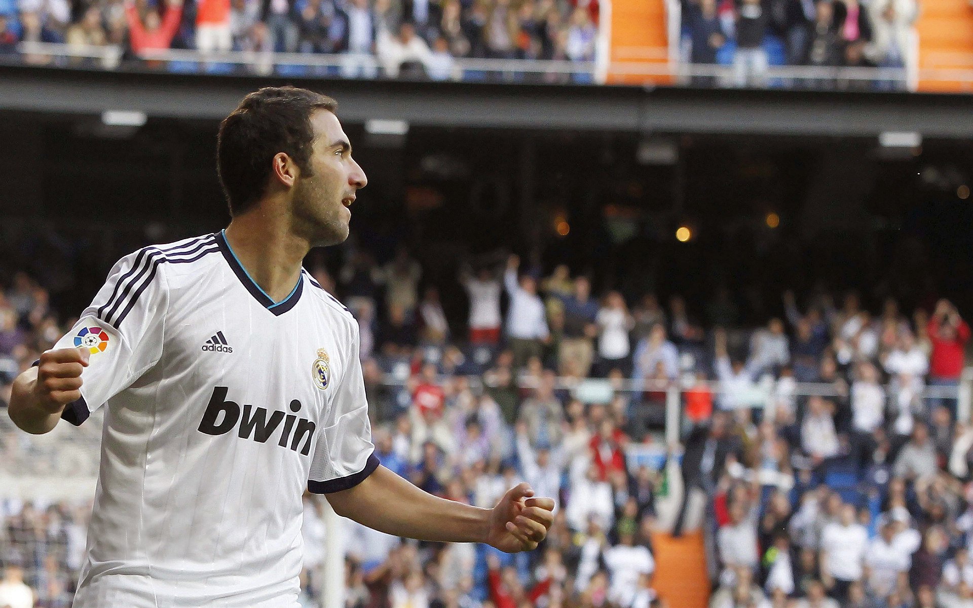 绝境中的血性，张继科唯一性逆转背后的中国力量