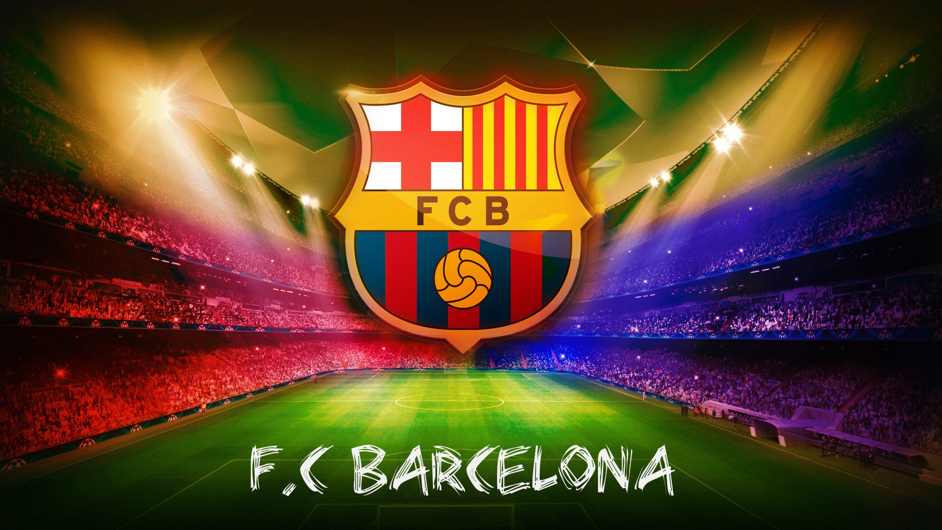 建议（按不同风格扩展）